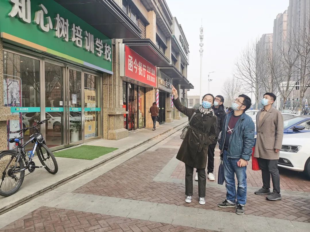 微信图片_20220520114905 微信图片_20220520114905