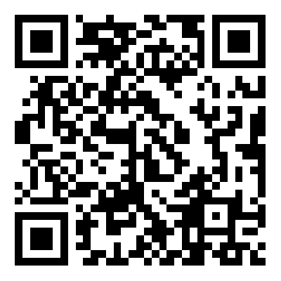 565net必赢客户端及所属子公司2025年招聘岗位表（第二批次）xlsx